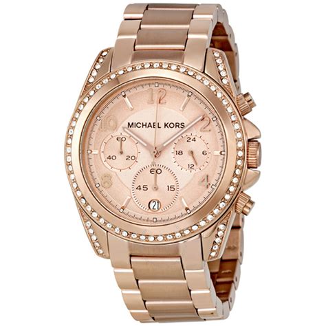 michael kors correas reloj|michael kors watches female.